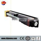 New Premium Toner Cartidge Compatible ForXerox 186 thumbnail-4
