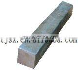 Square Shape Cold Drawn Steel Bar Q235 thumbnail-1