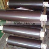 Rubber Magnet Roll,rubber Magnet Pieces,rubber Magnet Sheet,0.4mm Thickness,anisotropic Magnetic Sheet,uv Coating thumbnail-1