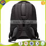 Newest High Grade Safety 13 Inch Nylon Laptop Backpack thumbnail-5