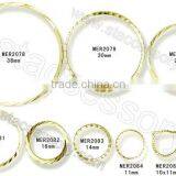 Assorted Jump Rings thumbnail-1