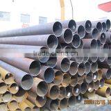 Best Quality Creative Sch 40 Steel Pipe thumbnail-1