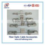 2015 Hot-dip Galvanized Hammer Vibration Dampers for Opgw Cable thumbnail-4