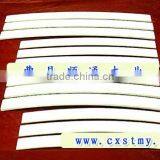 Wooden Bed Slats(curved or Flat) thumbnail-1