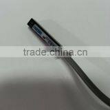 Magnetic Sensor CS1-G Magnetic Switch Sensor Quality Guaranteed