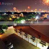 Bell Printers Private Limited company overview - view 2 thumbnail