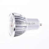 LED Spotlight G5.3 6W Led Spot Light SMD2835 Cool White Dimmable Led Spotlight thumbnail-4