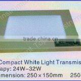 White Light Transmission Instrument Machine GL-800 thumbnail-1