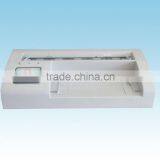 300A Name Card Cutter 300A