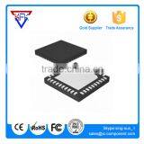 Silicon Epitaxial Planar Npn Darlington Transistors Designed for Dummies Small Signal, General Purpose 2N2222A thumbnail-3