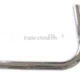 Brass Pipe 300mm*300