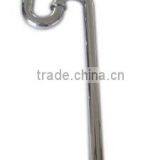 Bathtub Drain S Trap thumbnail-1