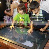 Interactive 42 Inch ir Touch Screen Panel thumbnail-1