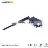 300Mbps High Power USB Wireless 802.11N Lan Card/Wireless WiFi Network Adapter thumbnail-4