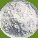 Qualified Industry Grade Synthetic Cryolite With White Powder thumbnail-6