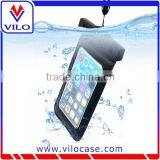 Customize Design Logo Print PVC ABS Waterproof Case for Iphone thumbnail-2