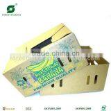 BANANA BOX|DRY FRUIT BOX|CARDBOARD BOX FOR FRUIT|FRUIT BOX FP100018,BANANA BOX thumbnail-4