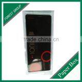 PAPER BOX OR BLISTER PACKAGING thumbnail-4