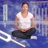 Johnson International company overview - view 1 thumbnail