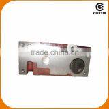 Direct Factory 6D95 Engine Cylinder Head Price thumbnail-3