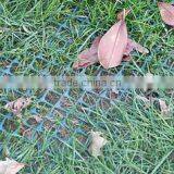 Grass Mesh for Turf and Lawn Reinforcement thumbnail-3