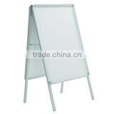A1/A2/A3/A4 Aluminium Poster Stand