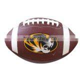 American Football thumbnail-1