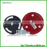 Electronic Calling Bell System Restaurant Service Call Button Singcall thumbnail-6