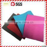 Better Non Woven Fabric With Eva thumbnail-5