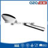 High-performance 410 Serving Spoon Stainless Names of Kitchen Tools