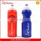 Reliable Factory Price Homeware Plastic Material HDPE/PP Water Bottle With Ball (Custom Ball is Approval) thumbnail-5