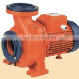 CENTRIFUGAL PUMPS thumbnail-1