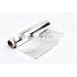 ALUMINIUM FOIL ROLL thumbnail-2