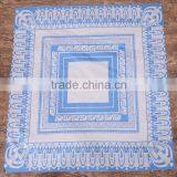 Table Cloth/cleaning Cloth/cheap Table Cloth thumbnail-2