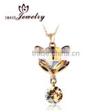 New charms and pendants wholesale silver jewelry thailand fashion pendant