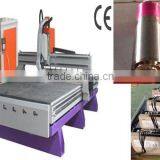 Auto Tool Changer Cnc Router in Malaysia thumbnail-4