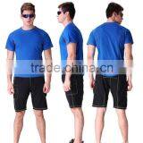 Wholesale Top Quality Hot Sell Cycling Shorts thumbnail-5
