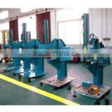 Jinan Shineeast Fluid Systems Equipment Co., Ltd. company overview - view 2 thumbnail