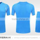 Custom Cheap Soccer Set With Oem Service thumbnail-1