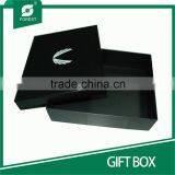 CUSOMIZED COLORFUL LUXURY CARDBOARD PAPER PACKAGING thumbnail-5