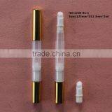 JIAYI 2ml Cosmetic Lip Balm Twist Pen Tube,cosmetic Pen,Teeth Whiting Pen Quality Choice thumbnail-4