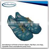 Best Sellers Clogs Wholesale Cheap Goods From China thumbnail-2