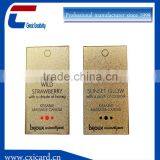 HF Rfid Hotel Key Card thumbnail-3