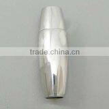 Magnetic Hematite Clasp Jewelry thumbnail-5