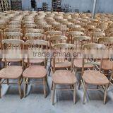 Chateau Chair and Camelot Wooden Chair thumbnail-1