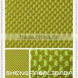 fiberglass stretch mesh fabric