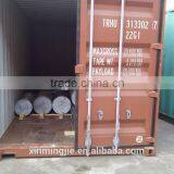 1.2379 Steel Round Bars /D2/SKD11/Cr12Mo1V1 Tool Steel thumbnail-4