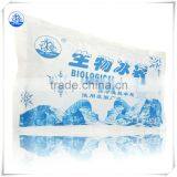 Gel Ice Pack for Keep Temperture