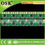 X464 Reset Copier Toner Chip for Lexmark X463 X464 X466 Reset Drum Chip thumbnail-3