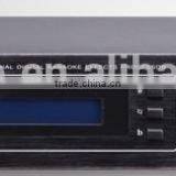 Professional Digital Echo Effector Pre-amplifier thumbnail-1